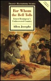 for-whom-the-bell-tolls-ernest-hemingway-s-undiscovered-country