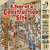 A Year at a Construction Site by Nicholas Harris