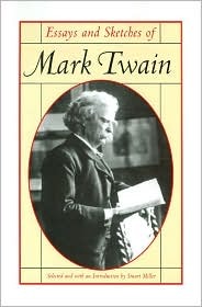 Harvard Business School Essay Health Essay also Argumentative Essay Thesis Statement Essays And Sketches Of Mark Twain By Mark Twain Short Essays In English