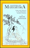 masters-of-mahamudra-songs-and-histories-of-the-eighty-four-buddhist-siddhas