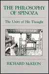 philosophy-of-spinoza