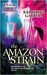 The Amazon Strain by Katherine Garbera