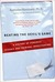 Beating the Devil's Game A History of Forensic Science and Criminal Investigation by Katherine Ramsland