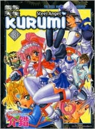 steel-angel-kurumi-volume-3