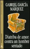 diatriba-de-amor-contra-un-hombre-sentado