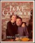 Leo Buscaglia's Love Cookbook by Leo Buscaglia