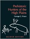 prehistoric-hunters-of-the-high-plains-new-world-archaeological-record