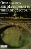 organisation-management-in-public-sector-pub-pitman-pub-uk
