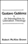 gustavo-gutierrez-an-introduction-to-liberation-theology