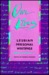 Our Lives Lesbian Personal Writings by Frances Rooney