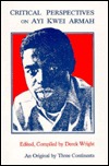 critical-perspectives-on-ayi-kwei-armah
