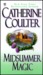 Midsummer Magic (Magic Trilogy, #1) by Catherine Coulter
