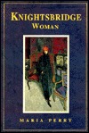 knightsbridge-woman