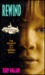 Rewind by Terry England