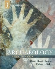 archaeology-down-to-earth