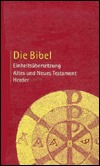 die-bibel-einheitsbersetzung-altes-und-neues-testament