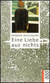 eine-liebe-aus-nichts