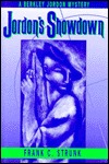 jordon-s-showdown-a-berkley-jordon-mystery