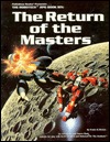 palladium-books-presents-the-robotech-rpg-book-six-the-return-of-the-masters