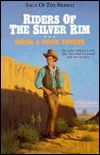 riders-of-the-silver-rim