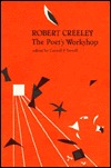 robert-creeley-the-poet-s-workshop