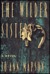 The Wilder Sisters A Novel by Jo-Ann Mapson