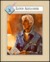 Lloyd Alexander by Jill C. Wheeler