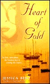heart-of-gold