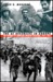 The GI Offensive in Europe The Triumph of American Infantry Divisions, 1941-1945 by Peter R. Mansoor