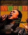 musichound-world-the-essential-album-guide-with-cd-sampler