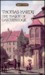 The Mayor of Casterbridge by Thomas Hardy