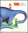 dino-the-star-keeper-magic-mountain-fables