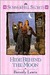 Hide Behind the Moon (Summerhill Secrets, #8) by Beverly Lewis