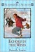 Echoes in the Wind (Summerhill Secrets, #7) by Beverly Lewis