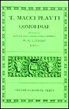 comoediae-volume-i-amphitruo-asinaria-aulularia-bacchides-captivi-casina-cistellaria-curculio-epidicus-menaechmi-mercator