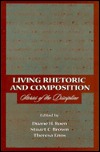 living-rhetoric-and-composition-stories-of-the-discipline