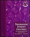 programming-internet-controls-add-plug-n-play-power-to-your-online-applications-with-includes-cute-ftp-finger-clients-html-assistant