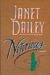 Notorious by Janet Dailey