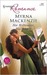 Her Millionaire, His Miracle  by Myrna Mackenzie
