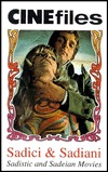cinefiles-sadici-sadiani-sadistic-and-sadeian-movies-cinefiles