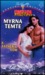 A Father's Vow (Montana Mavericks Return To Whitehorn #3) by Myrna Temte