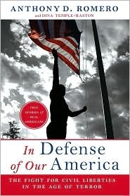 in-defense-of-our-america-the-fight-for-civil-liberties-in-the-age-of-terror