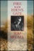 Fire at Eden's Gate Tom McCall and the Oregon Story by Brent Walth