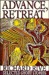Advance, Retreat Selected Short Stories by Richard Rive