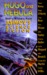 Asimov's Science Fiction Hugo & Nebula Award Winning Stories by Sheila Williams
