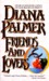 Friends and Lovers