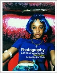 photography-a-critical-introduction
