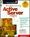 programming-active-server-pages