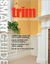 Smart Guide®: Trim: Step-by-Step Projects