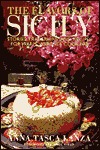 flavors-of-sicily-the-stories-traditions-and-recipes-for-warm-weather-cooking